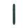 Pipetto Classic Fit Sleeve MacBook Neo 13 A18 Pro dark teal - 1537921 - zdjęcie 3